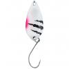  Aro Spoon 2,0 g - Rippa³ | Neon Ghost 