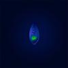  Aro Spoon 2,0 g - Rippa⁶ | Cold Snap 