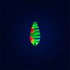 Aro Spoon 2,0 g - Rippa⁶ | Cold Snap 