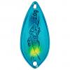  Aro Spoon 2,0 g - Rippa⁶ | Cold Snap 