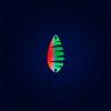  Aro Spoon 2,0 g - Rippa⁶ | Instinct 