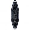  Balrog Spoon 3,5 g - TGR | Black Firetiger 