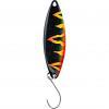  Balrog Spoon 3,5 g - TGR | Black Firetiger 