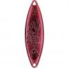  Balrog Spoon 3,5 g - TGR | Sunset (Holo|Flipflop) 
