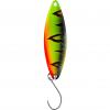 Balrog Spoon 3,5 g - TGR | Sunset (Holo|Flipflop) 