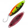  Balrog Spoon 3,5 g - TGR | Sunset (Holo|Flipflop) 