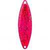  Balrog Spoon 3,5 g - TGR | Electric Dragonfruit 