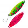  Balrog Spoon 3,5 g - TGR | Electric Dragonfruit 