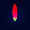  Balrog Spoon 3,5 g - Faded | Hot Pink (Holo) 