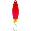  Balrog Spoon 3,5 g - Faded | Hot Pink (Holo) 