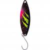  Balrog Spoon 3,5 g - Trinary | Safety Yellow (Matt) 