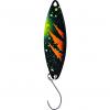  Balrog Spoon 3,5 g - Trinary | Hot Apple (Matt) 