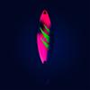  Balrog Spoon 3,5 g - Trinary | Pink Power (Holo) 