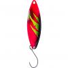  Balrog Spoon 3,5 g - Trinary | Pink Power (Holo) 