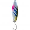  Balrog Spoon 3,5 g - Trinary | Lucent White (Holo) 