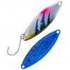  Balrog Spoon 3,5 g - Trinary | Lucent White (Holo) 