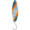  Balrog Spoon 3,5 g - Twisted | True Blue (Glow) 