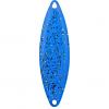  Balrog Spoon 3,5 g - Twisted | True Blue (Glow) 