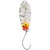  Chronos Spoon 2,2 g - Radiant Taper | Hot Pearl (Holo) 