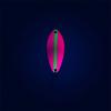 Chronos Spoon 2,2 g - Lineup | Electric Pink 