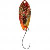  Chronos Spoon 2,2 g - Vane | Firetail (Holo) 