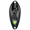 Chronos Spoon 2,2 g - Vrekt | Acid Lime 