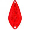  Floki Spoon 2,5 g - Gravik | Lollipop Pearl 