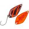  Floki Spoon 2,5 g - Riftlines | Magma 