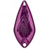  Floki Spoon 2,5 g - Radiance | Odream (Holo) 