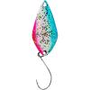  Floki Spoon 2,5 g - Radiance | Odream (Holo) 