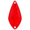  Floki-chen Spoon 1,5 g - Gravik | Lollipop Pearl 