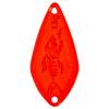 Floki-chen Spoon 1,5 g - Riftlines | Magma 