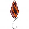 Floki-chen Spoon 1,5 g - Riftlines | Magma 