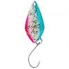  Floki-chen Spoon 1,5 g - Radiance | Odream (Holo) 