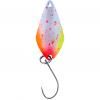  Floki-chen Spoon 1,5 g - KOTF | Red Spots 