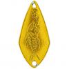  Floki-chen Spoon 1,5 g - KOTF | Red Spots 