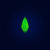  Floki-chen Spoon 1,5 g - K/D Crack | Trash Pop 