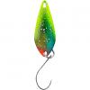 Probaits Juppy Spoon 1,2 g - V-Tip | Universe (Holo) 