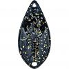  Totem Spoon 3,0 g - Trinary | Lemon Chrome (Holo) 