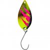  Totem Spoon 3,0 g - Trinary | Lemon Chrome (Holo) 