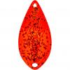  Totem Spoon 3,0 g - Trinary | Hot Apple (Holo) 