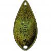  Totem Spoon 3,0 g - Trinary | Pearled Ivory (Holo) 