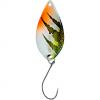  Totem Spoon 3,0 g - Trinary | Pearled Ivory (Holo) 
