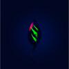  Totem Spoon 3,0 g - Trinary | Red Pear (Holo) 