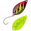  Totem Spoon 3,0 g - Trinary | Red Pear (Holo) 