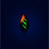  Totem Spoon 3,0 g - Trinary | Emperador (Holo) 