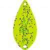  Totem Spoon 3,0 g - Trinary | Emperador (Holo) 