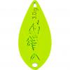  Totem Spoon 3,0 g - Rebound | Tannin (Holo) 
