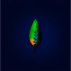  Totem Spoon 3,0 g - DRGN | York Yellow 