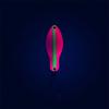  Wenom Spoon 2,5 g - Lineup | Electric Pink 
